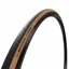 Michelin Lithion 4 Performance Line Tyre in Brown