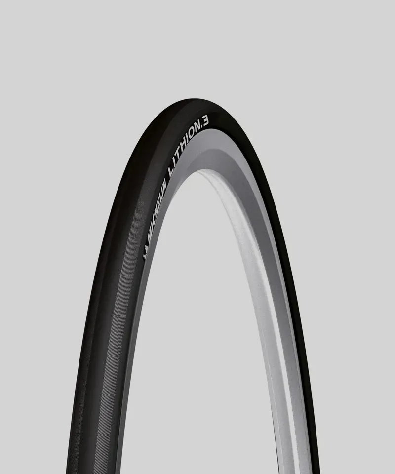 Michelin Lithion 3 Tyre