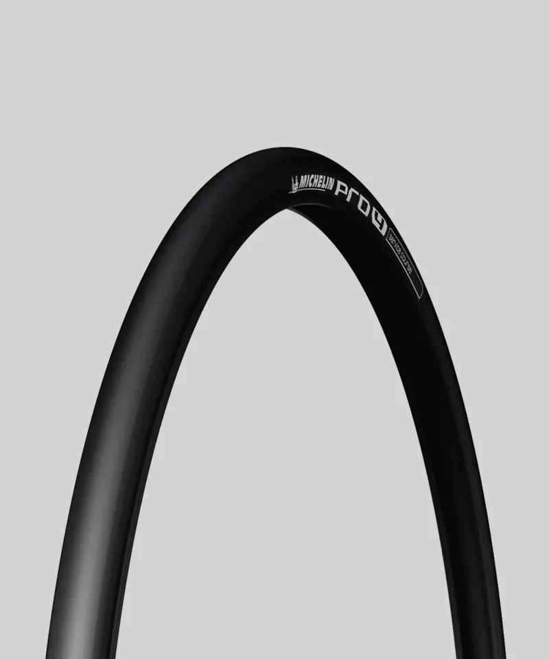 Michelin Pro 4 Tyre