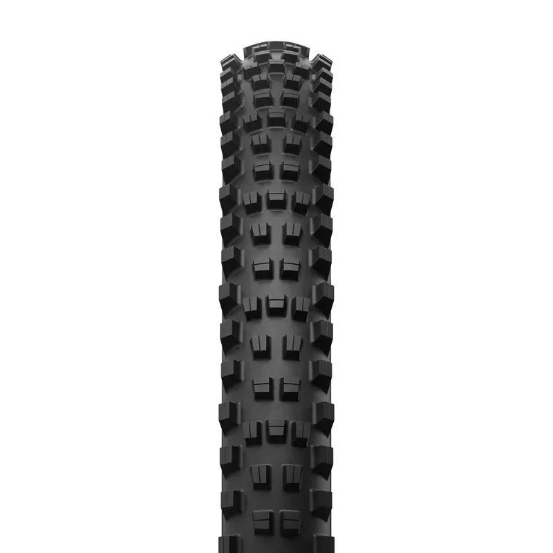 Michelin E-Wild Racing Line Tyre-1