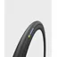 Michelin Power Cup 700x28c Tube Type Tyre in Black