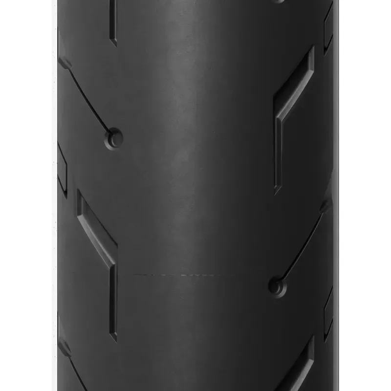 Michelin City 29x1.60-inch 40-622 Street Tyre in Black-6