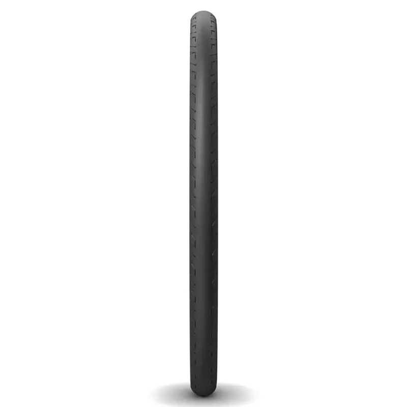 Michelin City 27.5x2.20-inch 56-584 Street Tyre in Black-3