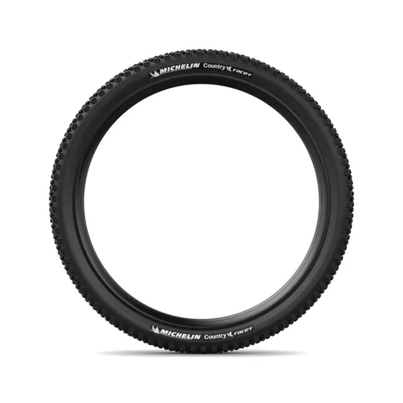 Michelin Country Race'R Tyre 2