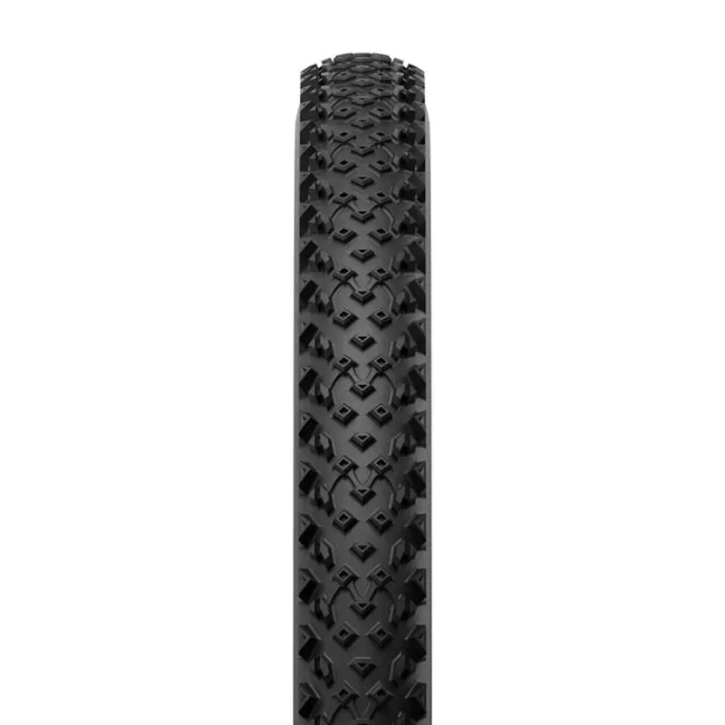 Michelin Country Race'R Tyre 2-4