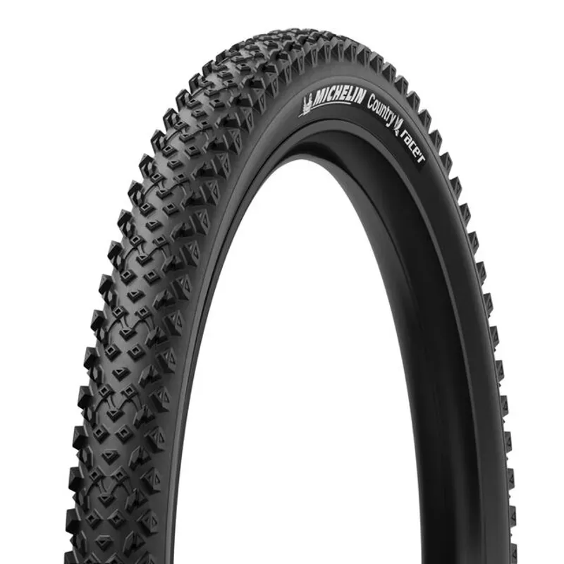 Michelin Country Race'R Tyre 2-2