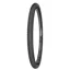 Michelin Country Rock 27.5x1.75-inch Tyre in Black