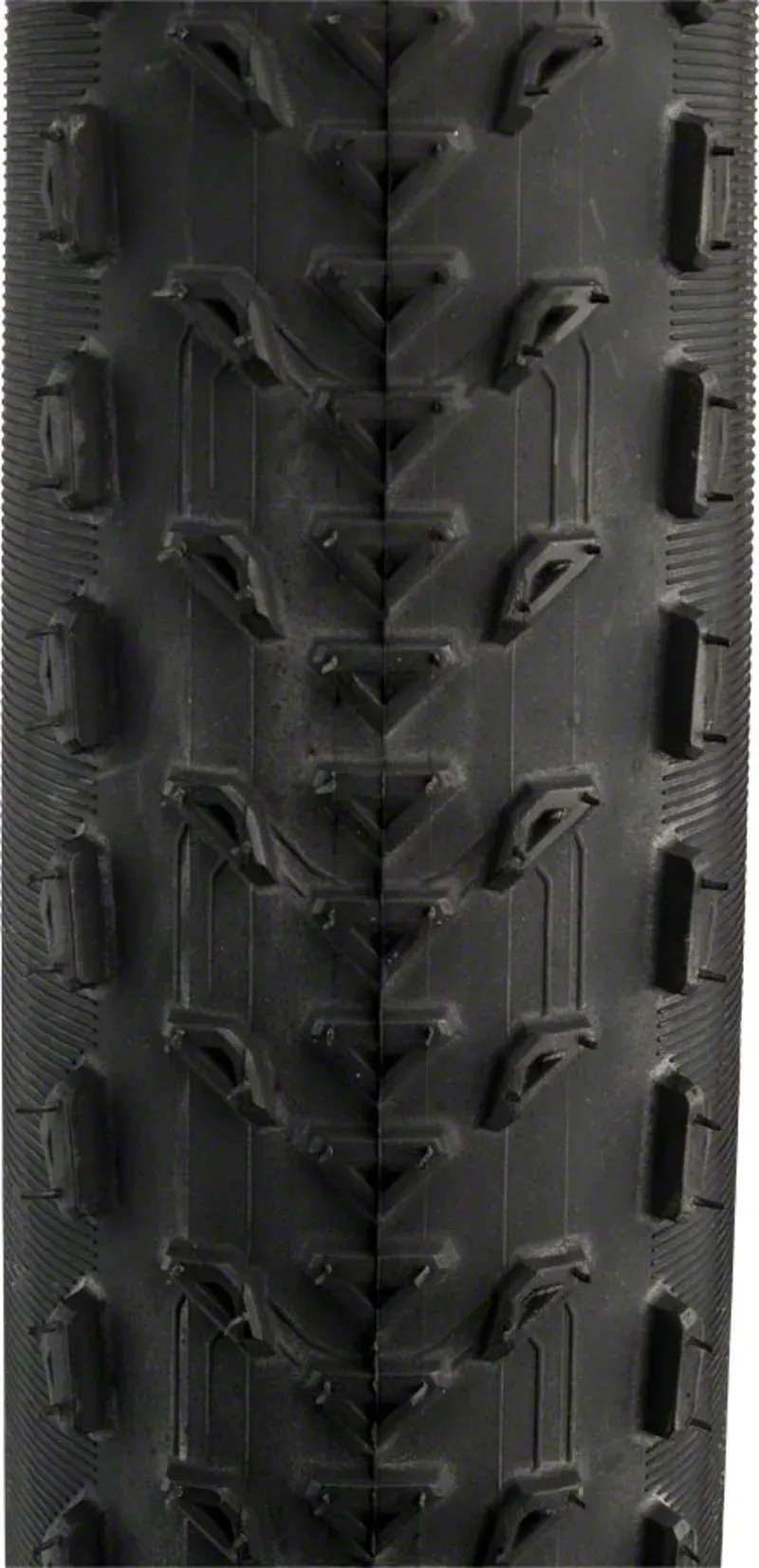 Michelin Jet XCR Tyre-2