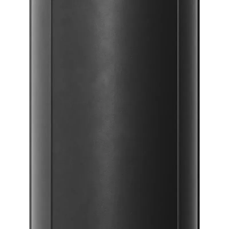 Michelin Power Cup 700x28c Tube Type Tyre in Black-6