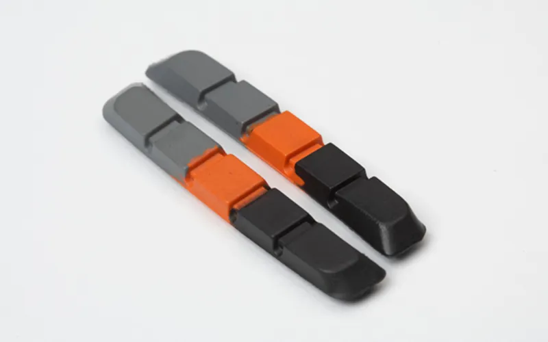 Box X-Ray Brake Pad Insert 70mm