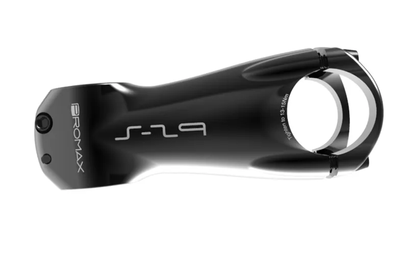 Promax S-29 0 Deg Rise-1