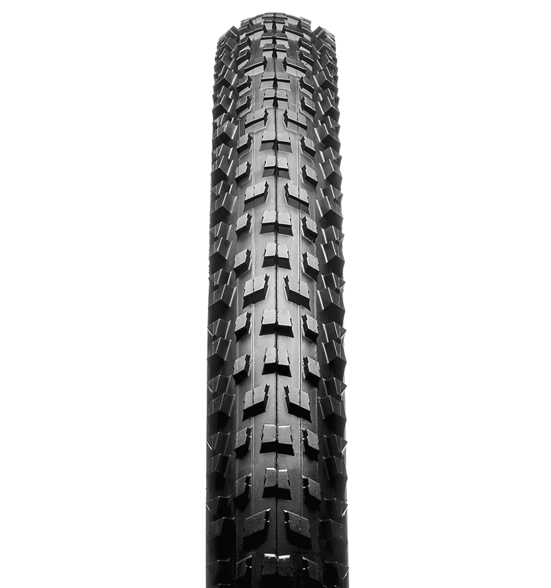 Hutchinson Gila MTB XC/Trail Tyre in Black-2