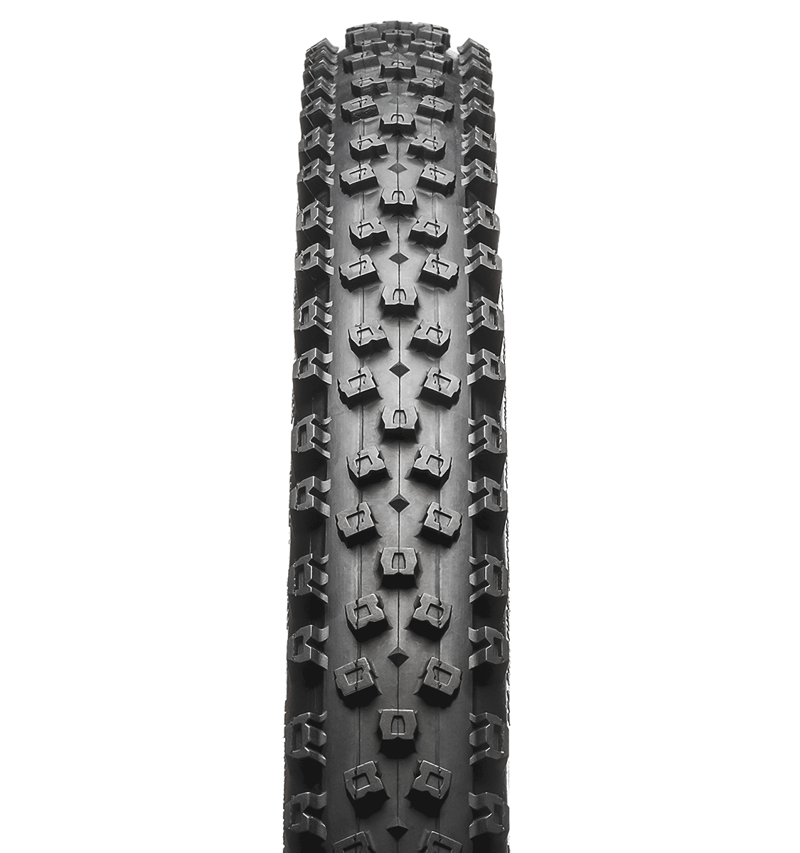 Hutchinson Toro MTB XC/Trail Tyre in Black-2