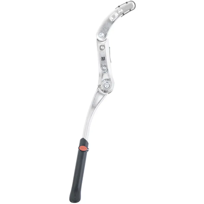 M Part Essential Adjustable Kickstand in Silver