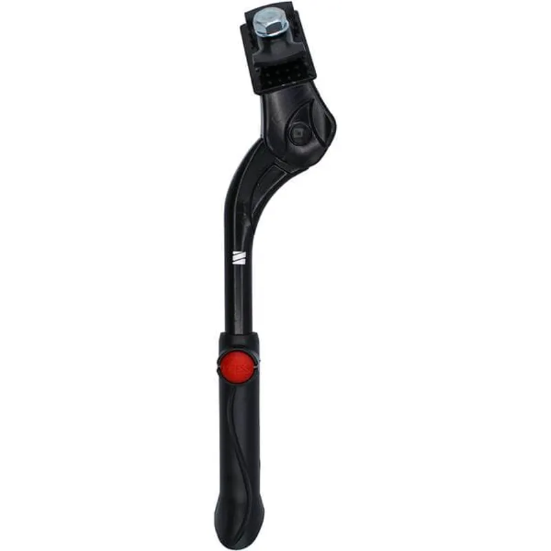 M Part Essential Junior Kickstand in Black