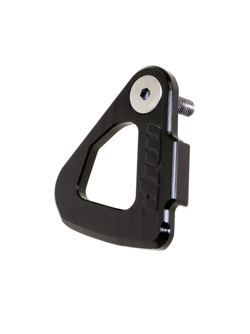 MRP T-Type Cage Guard in Black-1