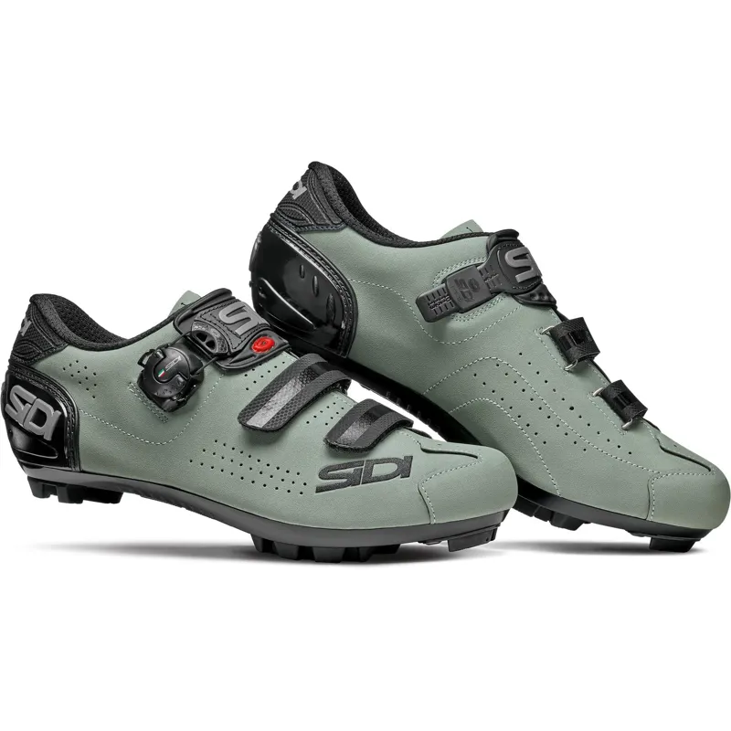 Sidi 2019 mtb outlet