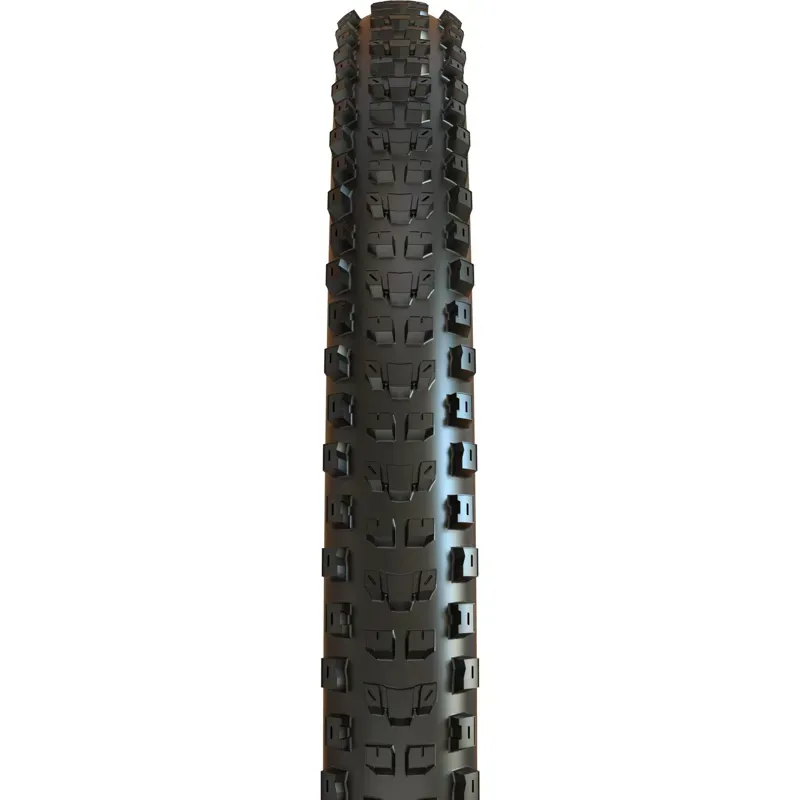 Maxxis Dissector DD Tyre in Black-1