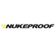 Shop all Nukeproof products