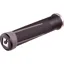 Odi AG1 Mountain Bike Lock On Grips in Grey