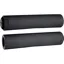 Odi Float Slip On Mountain Bike 130mm Grips in Black