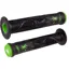 Odi Hucker BMX 160mm Grips in Black