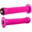 Odi Longneck BMX / Scooter 143mm Grips in Pink