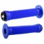 Odi Longneck BMX / Scooter 143mm Grips in Blue
