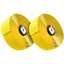 Odi Performance Bar Tape 2.5mm in Yellow