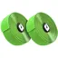 Odi Performance Bar Tape 2.5mm in Green
