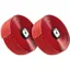 Odi Performance Bar Tape 2.5mm in Red