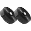 Odi Performance Bar Tape 3.5mm in Black