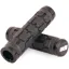 Odi Rogue Mountain Bike 130mm Lock On Grips in Black