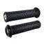 Odi Vans v2.1 135mm  MTB Lock On Grips in Black