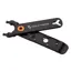 Wolf Tooth Pack Pliers in Orange