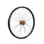 Hope Fortus Pro 4 Super 29-inch 157mm 30W Rear Wheel in Orange