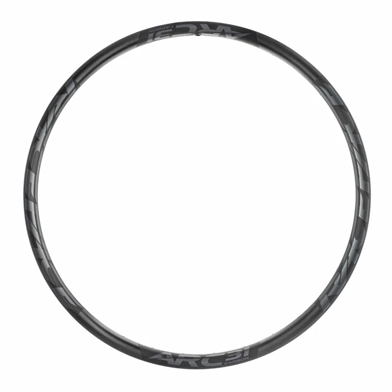 Race Face Arc Carbon Rim 