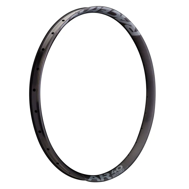 Race Face AR Offset Rim 