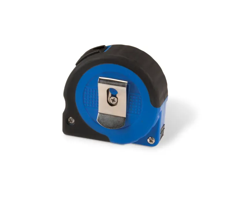 Park Tool RR-12 Tape Measure in Blue-5
