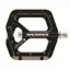 Race Face Aeffect Pedal in Black