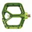 Race Face Atlas Pedal in Green