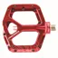 Race Face Atlas Pedal in Red