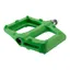 Race Face Ride Pedals in Green