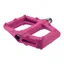 Race Face Ride Pedals in Pink