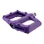 Race Face Ride Pedals in Purple