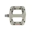 2020 Race Face Chester Limited Edition Pedal in Grey