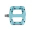 2020 Race Face Chester Limited Edition Pedal in Blue