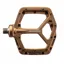 Race Face Atlas Pedals in Gold