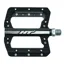 HT Components ANS01 9/16-inch Pedals in Black