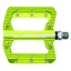 HT Components ANS01 9/16-inch Pedals in Green